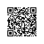 ESQT-122-02-F-S-700 QRCode