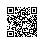 ESQT-122-02-F-S-740 QRCode