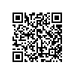 ESQT-122-02-FM-D-700 QRCode