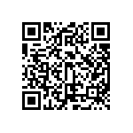 ESQT-122-02-G-5-490 QRCode