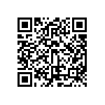 ESQT-122-02-G-5-750 QRCode