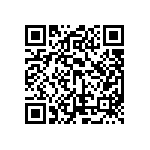 ESQT-122-02-G-D-340 QRCode