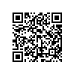 ESQT-122-02-G-D-365 QRCode