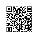 ESQT-122-02-G-D-370 QRCode