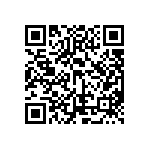 ESQT-122-02-G-D-375-001 QRCode