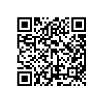 ESQT-122-02-G-D-375 QRCode