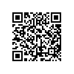 ESQT-122-02-G-D-435-020 QRCode