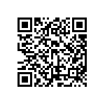 ESQT-122-02-G-D-503 QRCode