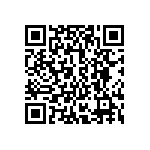 ESQT-122-02-G-D-505 QRCode