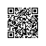 ESQT-122-02-G-D-512 QRCode