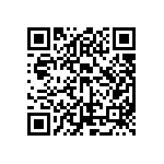 ESQT-122-02-G-D-535 QRCode