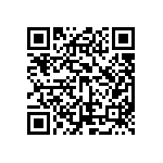 ESQT-122-02-G-D-649 QRCode