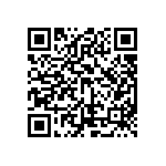 ESQT-122-02-G-D-671 QRCode