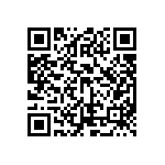 ESQT-122-02-G-D-691 QRCode