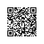 ESQT-122-02-G-Q-562 QRCode