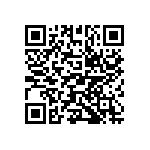 ESQT-122-02-G-Q-800 QRCode