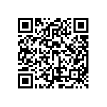 ESQT-122-02-G-T-750 QRCode