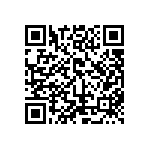 ESQT-122-02-GF-D-435 QRCode