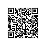 ESQT-122-02-GF-D-488 QRCode