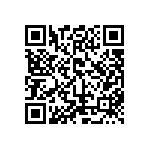 ESQT-122-02-GF-D-530 QRCode