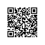 ESQT-122-02-GF-D-570 QRCode