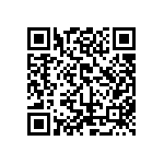 ESQT-122-02-GF-D-672 QRCode