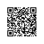 ESQT-122-02-H-T-375 QRCode