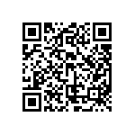 ESQT-122-02-L-6-500 QRCode