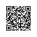 ESQT-122-02-L-D-309 QRCode