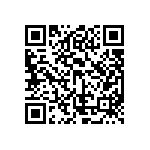 ESQT-122-02-L-D-365 QRCode