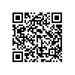 ESQT-122-02-L-D-368 QRCode