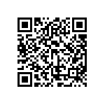 ESQT-122-02-L-D-375 QRCode