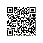 ESQT-122-02-L-D-391 QRCode