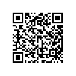 ESQT-122-02-L-D-402 QRCode