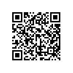 ESQT-122-02-L-D-403 QRCode