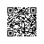 ESQT-122-02-L-D-416 QRCode