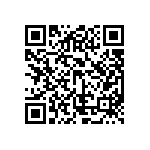 ESQT-122-02-L-D-417 QRCode