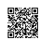 ESQT-122-02-L-D-419 QRCode