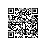 ESQT-122-02-L-D-423 QRCode