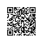 ESQT-122-02-L-D-434 QRCode