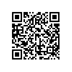 ESQT-122-02-L-D-435 QRCode