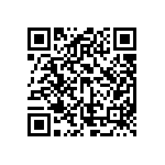 ESQT-122-02-L-D-472 QRCode