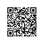 ESQT-122-02-L-D-512 QRCode