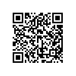 ESQT-122-02-L-D-575 QRCode