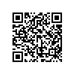 ESQT-122-02-L-D-670 QRCode