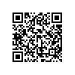 ESQT-122-02-L-D-685 QRCode