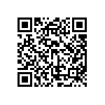 ESQT-122-02-L-D-708 QRCode