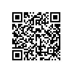 ESQT-122-02-L-D-790 QRCode