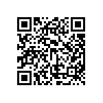 ESQT-122-02-L-Q-309 QRCode