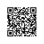 ESQT-122-02-L-Q-391 QRCode